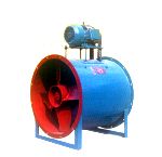 T30&nbsp;I&nbsp;(GD30K2)型軸流