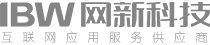 周口風(fēng)機(jī)